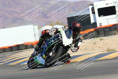 media/Jan-08-2022-SoCal Trackdays (Sat) [[1ec2777125]]/Turn 16 Set 1 (11am)/